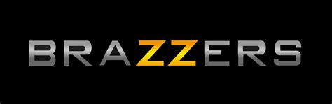 brazzesrs|Brazzers XXX Categories 